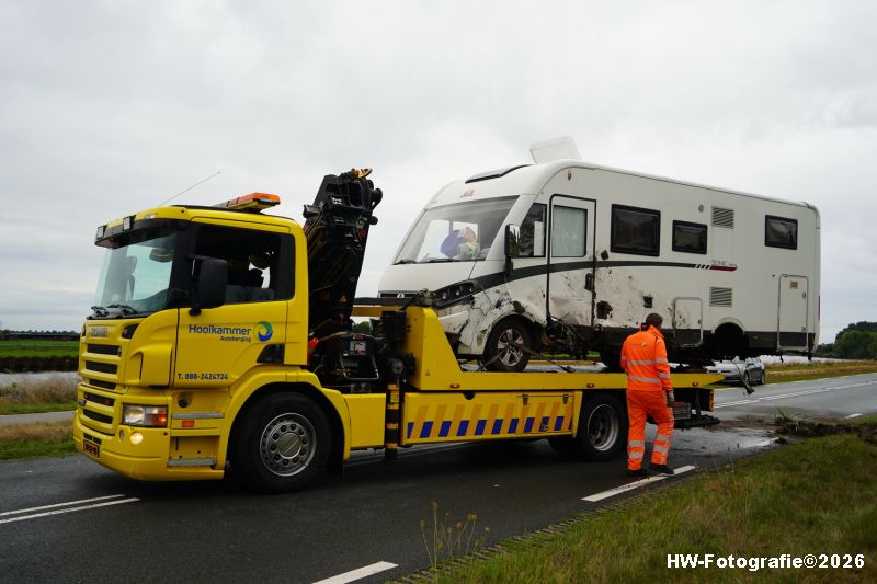Henry-Wallinga©-Middelongeval-Zomerdijk-Wanneperveen-34