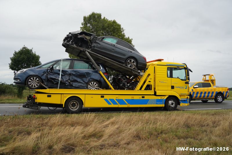 Henry-Wallinga©-Middelongeval-Zomerdijk-Wanneperveen-35
