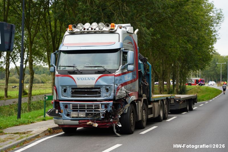 Henry-Wallinga©-Ongeval-Leeuwte-Flevoweg-St-Jansklooster-01