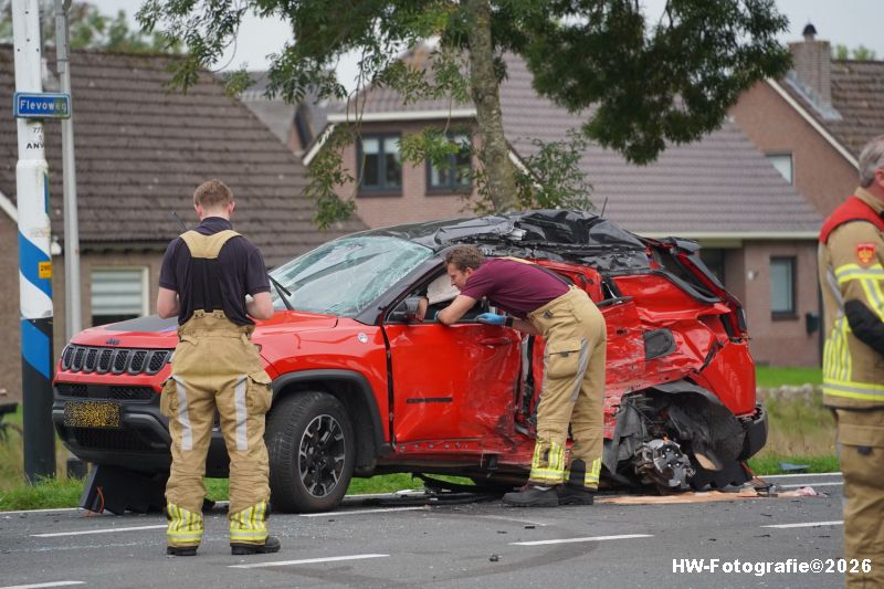 Henry-Wallinga©-Ongeval-Leeuwte-Flevoweg-St-Jansklooster-02