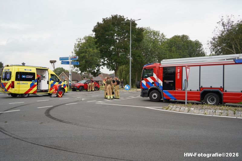 Henry-Wallinga©-Ongeval-Leeuwte-Flevoweg-St-Jansklooster-03