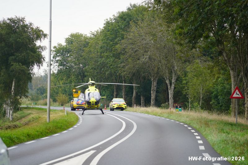 Henry-Wallinga©-Ongeval-Leeuwte-Flevoweg-St-Jansklooster-04