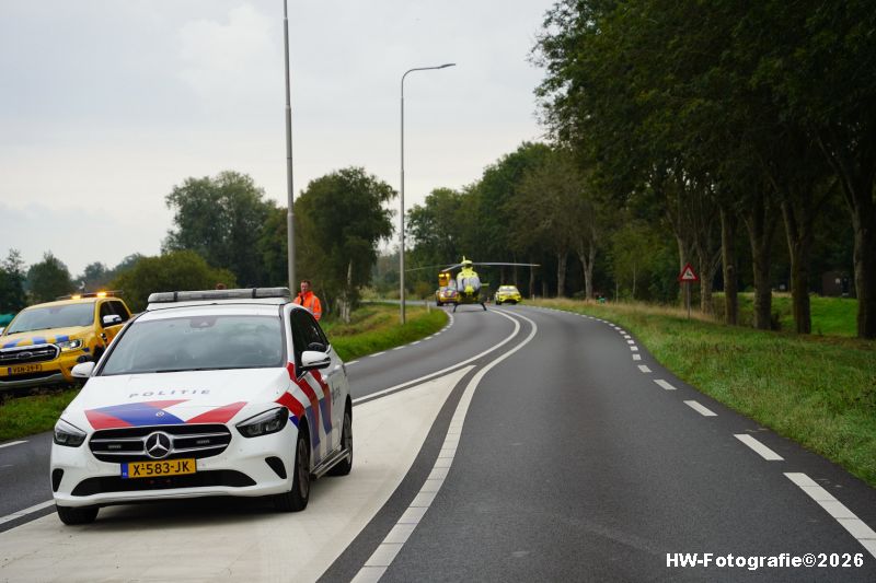 Henry-Wallinga©-Ongeval-Leeuwte-Flevoweg-St-Jansklooster-05