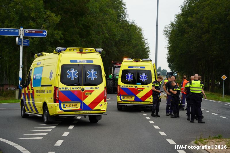 Henry-Wallinga©-Ongeval-Leeuwte-Flevoweg-St-Jansklooster-06