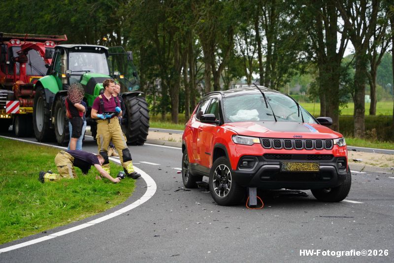 Henry-Wallinga©-Ongeval-Leeuwte-Flevoweg-St-Jansklooster-07