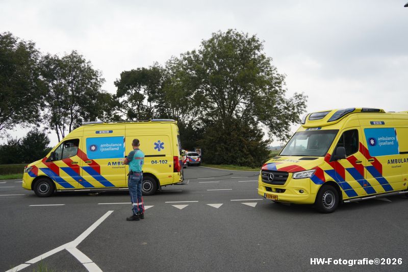 Henry-Wallinga©-Ongeval-Leeuwte-Flevoweg-St-Jansklooster-08