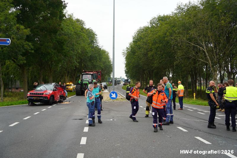 Henry-Wallinga©-Ongeval-Leeuwte-Flevoweg-St-Jansklooster-09