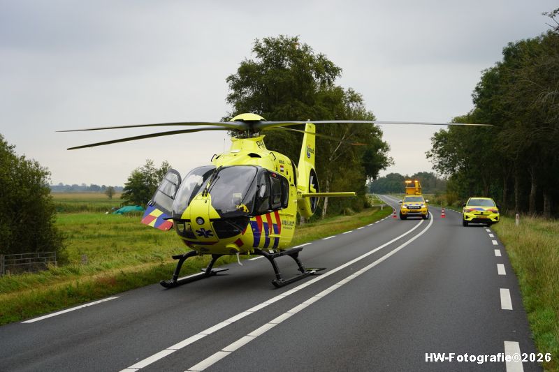 Henry-Wallinga©-Ongeval-Leeuwte-Flevoweg-St-Jansklooster-10