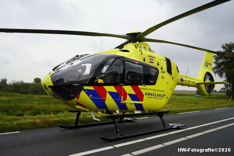 Henry-Wallinga©-Ongeval-Leeuwte-Flevoweg-St-Jansklooster-11