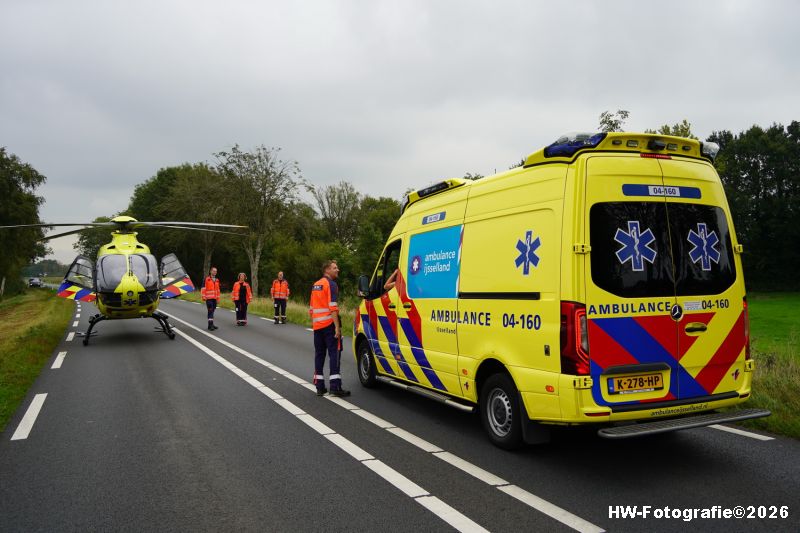 Henry-Wallinga©-Ongeval-Leeuwte-Flevoweg-St-Jansklooster-12