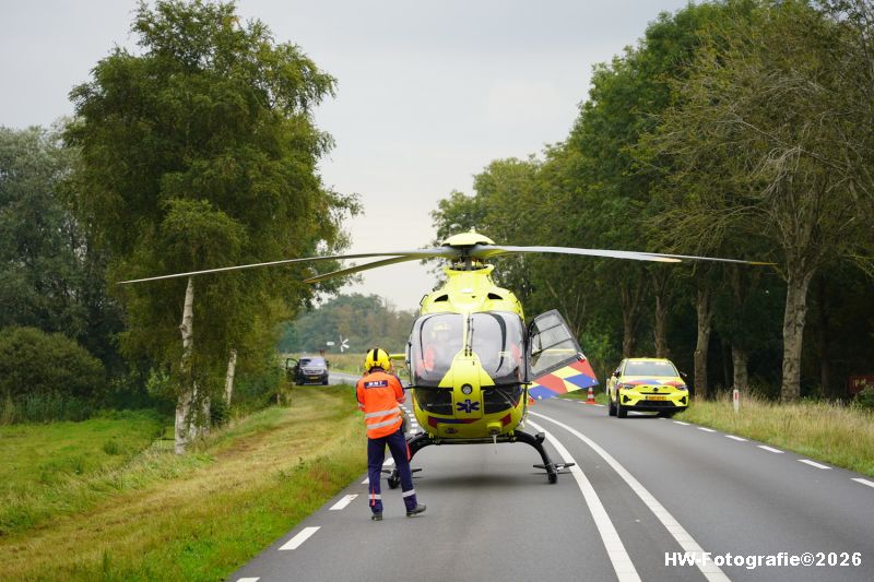 Henry-Wallinga©-Ongeval-Leeuwte-Flevoweg-St-Jansklooster-13