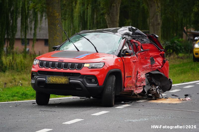 Henry-Wallinga©-Ongeval-Leeuwte-Flevoweg-St-Jansklooster-14