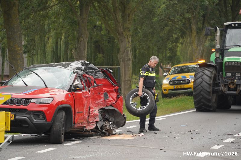 Henry-Wallinga©-Ongeval-Leeuwte-Flevoweg-St-Jansklooster-15