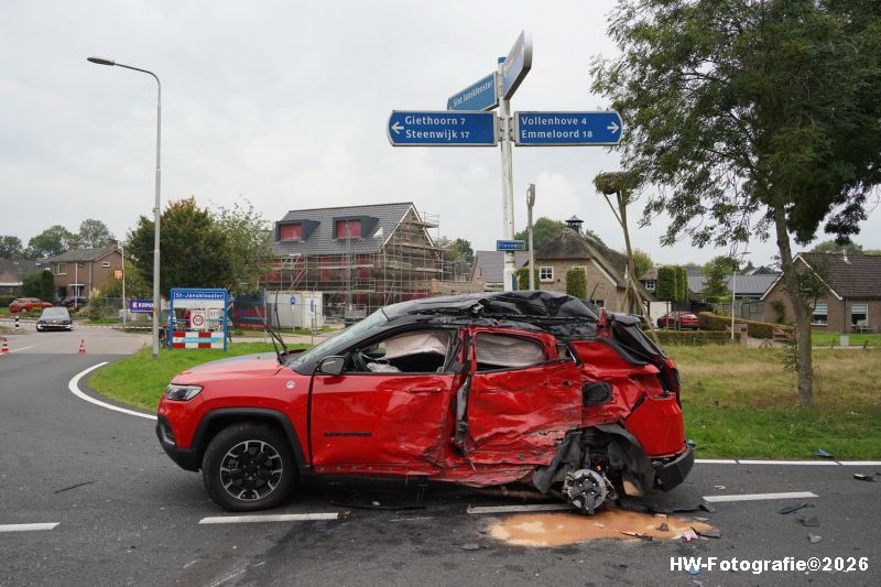 Henry-Wallinga©-Ongeval-Leeuwte-Flevoweg-St-Jansklooster-16