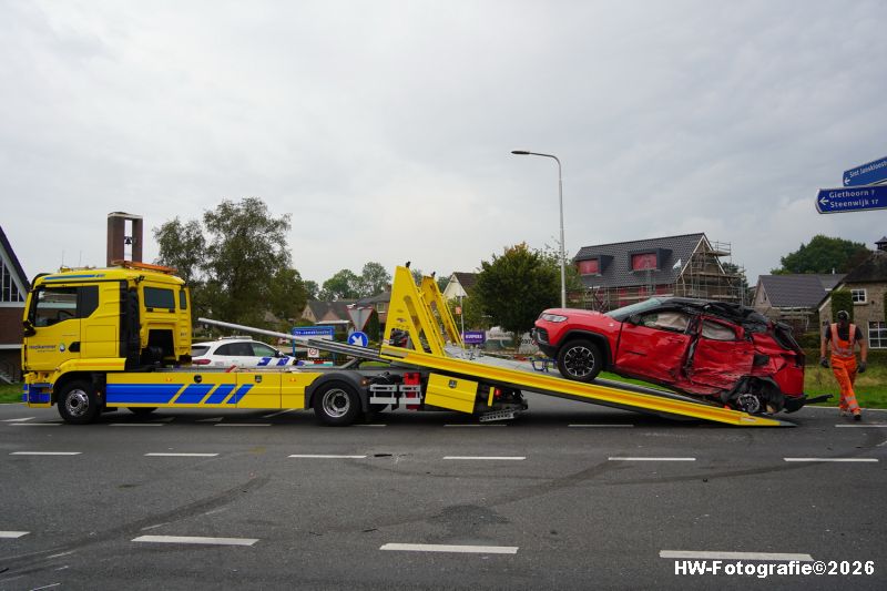 Henry-Wallinga©-Ongeval-Leeuwte-Flevoweg-St-Jansklooster-17