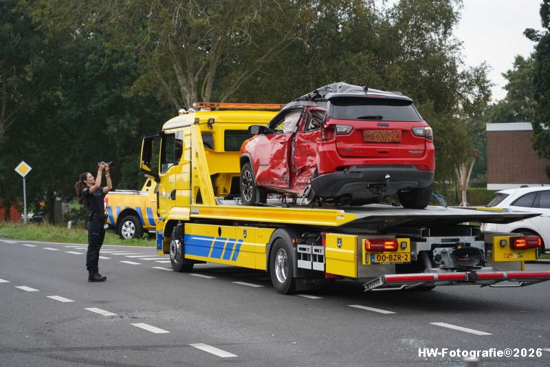 Henry-Wallinga©-Ongeval-Leeuwte-Flevoweg-St-Jansklooster-18