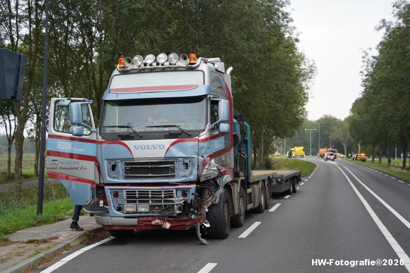 Henry-Wallinga©-Ongeval-Leeuwte-Flevoweg-St-Jansklooster-19