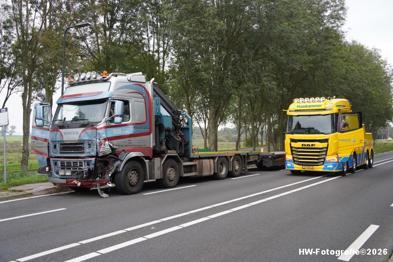 Henry-Wallinga©-Ongeval-Leeuwte-Flevoweg-St-Jansklooster-20