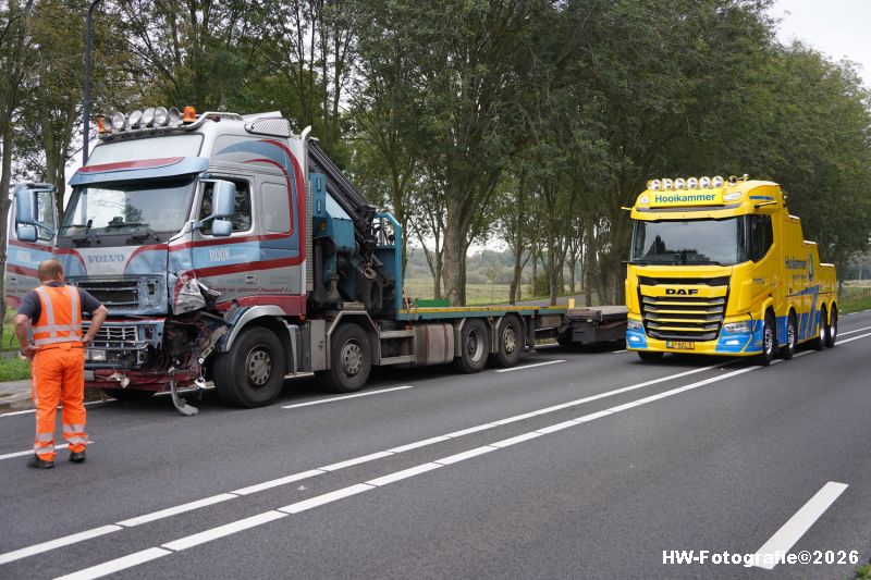 Henry-Wallinga©-Ongeval-Leeuwte-Flevoweg-St-Jansklooster-21