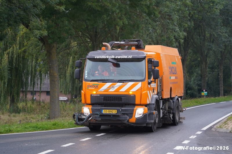 Henry-Wallinga©-Ongeval-Leeuwte-Flevoweg-St-Jansklooster-22