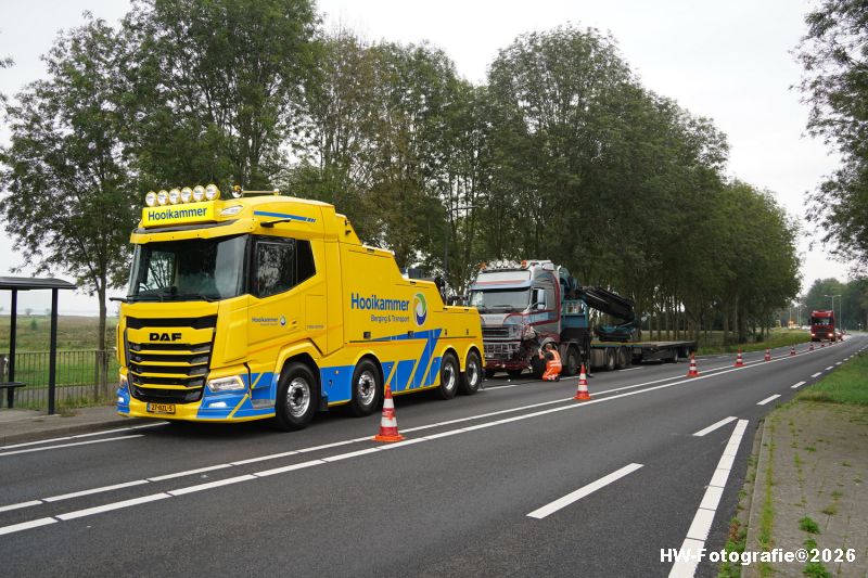 Henry-Wallinga©-Ongeval-Leeuwte-Flevoweg-St-Jansklooster-23