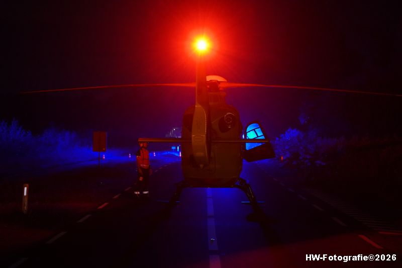 Henry-Wallinga©-Waterongeval-Walengracht-Giethoorn-05