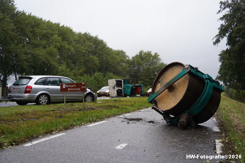 Henry-Wallinga©-Ongeval-Asfaltwals-Zomerdijk-Wanneperveen-01