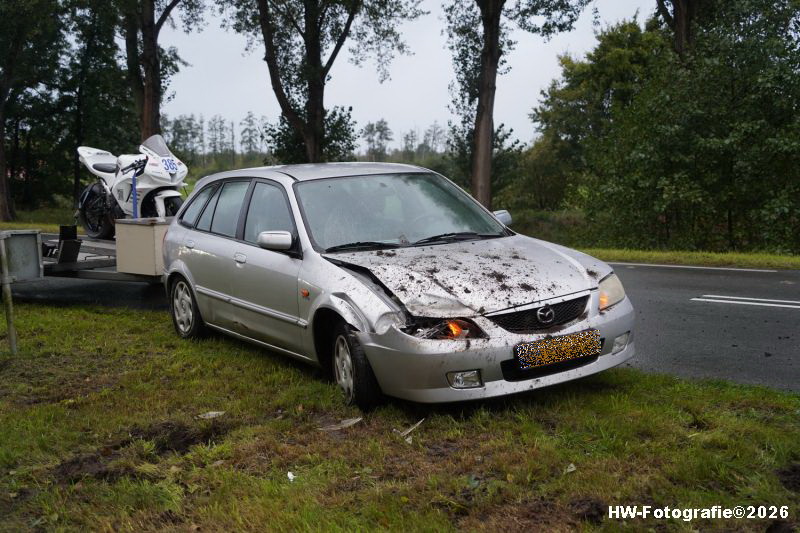 Henry-Wallinga©-Ongeval-Asfaltwals-Zomerdijk-Wanneperveen-04