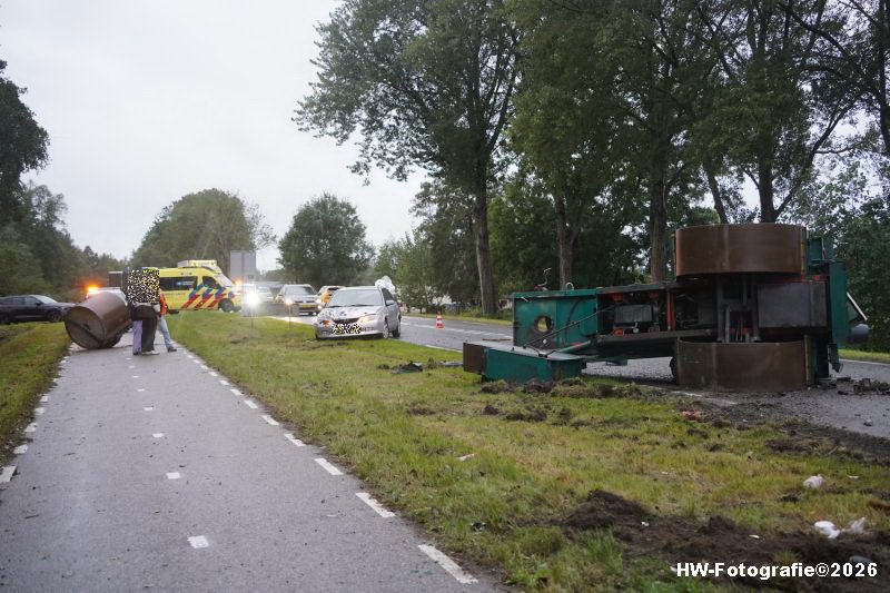 Henry-Wallinga©-Ongeval-Asfaltwals-Zomerdijk-Wanneperveen-06