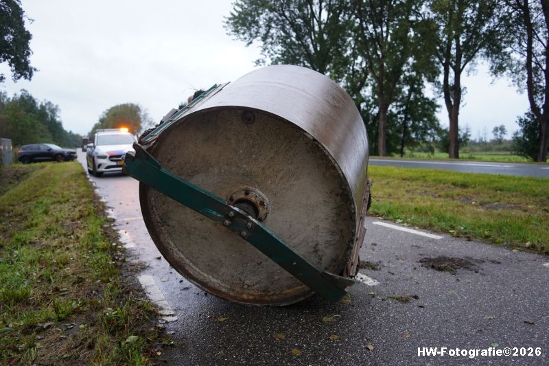 Henry-Wallinga©-Ongeval-Asfaltwals-Zomerdijk-Wanneperveen-07