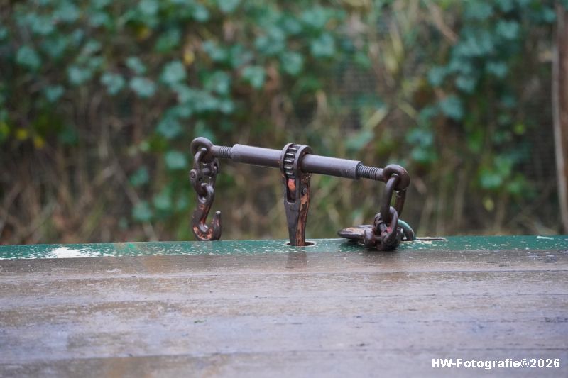 Henry-Wallinga©-Ongeval-Asfaltwals-Zomerdijk-Wanneperveen-10