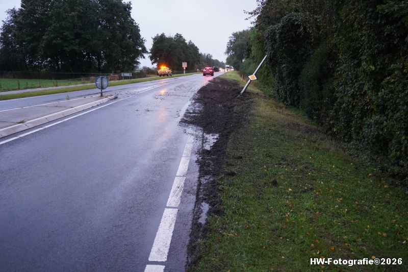 Henry-Wallinga©-Ongeval-Asfaltwals-Zomerdijk-Wanneperveen-11