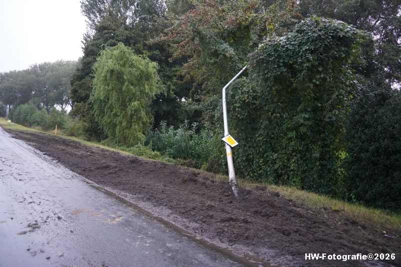 Henry-Wallinga©-Ongeval-Asfaltwals-Zomerdijk-Wanneperveen-12