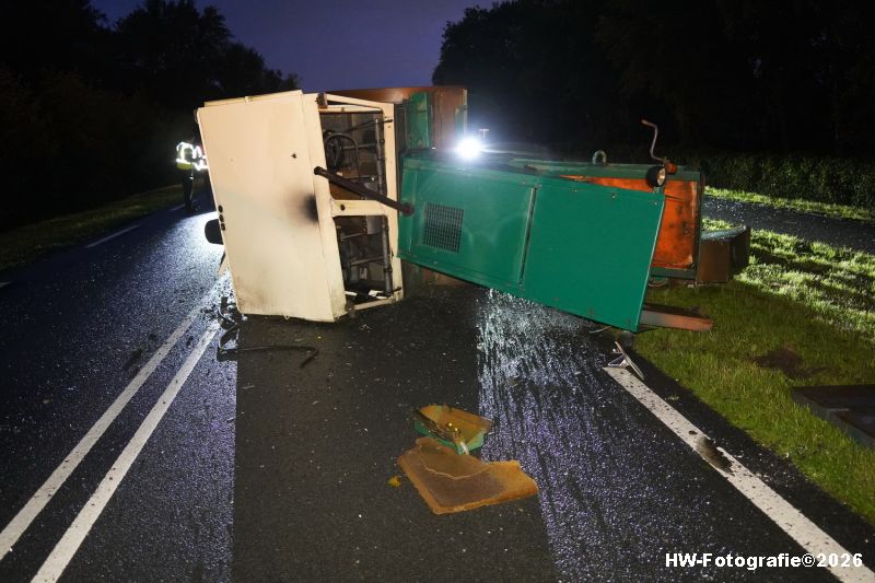 Henry-Wallinga©-Ongeval-Asfaltwals-Zomerdijk-Wanneperveen-15