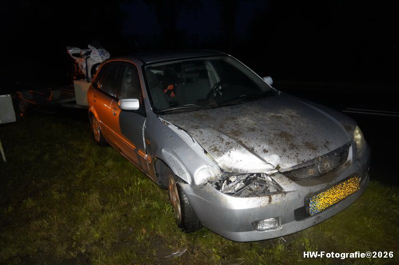 Henry-Wallinga©-Ongeval-Asfaltwals-Zomerdijk-Wanneperveen-16