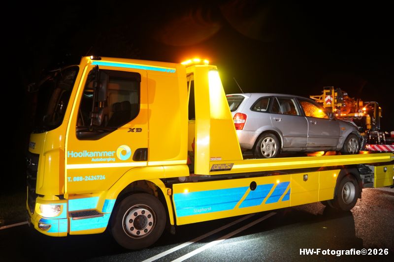 Henry-Wallinga©-Ongeval-Asfaltwals-Zomerdijk-Wanneperveen-17
