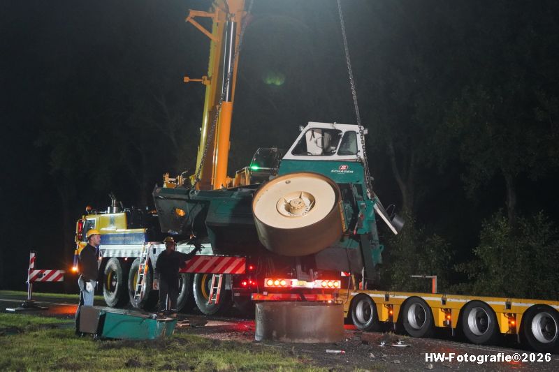 Henry-Wallinga©-Ongeval-Asfaltwals-Zomerdijk-Wanneperveen-19