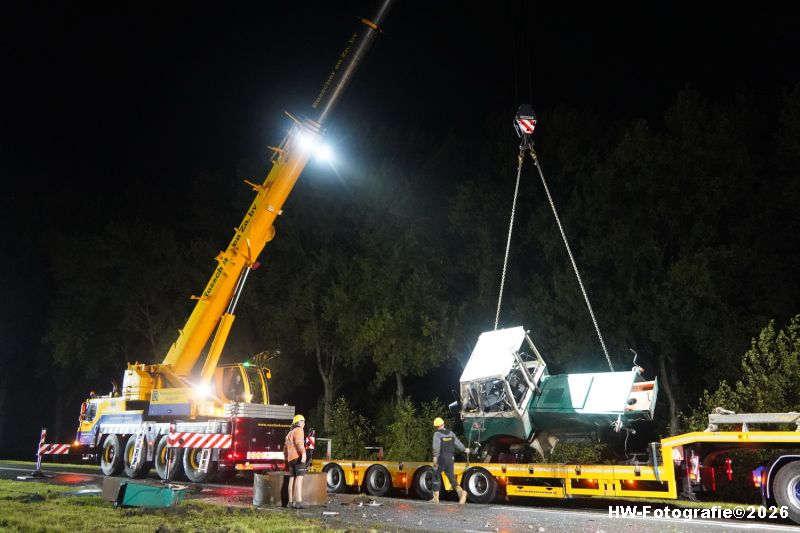 Henry-Wallinga©-Ongeval-Asfaltwals-Zomerdijk-Wanneperveen-20