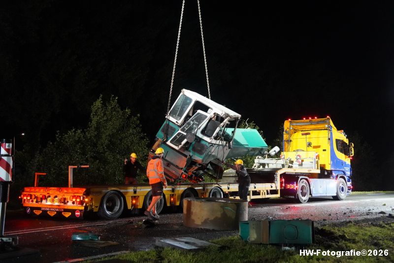 Henry-Wallinga©-Ongeval-Asfaltwals-Zomerdijk-Wanneperveen-21