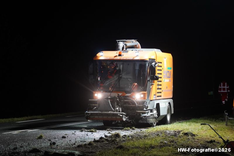 Henry-Wallinga©-Ongeval-Asfaltwals-Zomerdijk-Wanneperveen-22