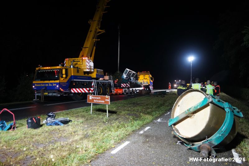 Henry-Wallinga©-Ongeval-Asfaltwals-Zomerdijk-Wanneperveen-23