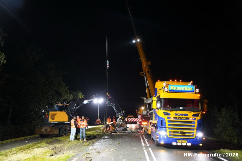 Henry-Wallinga©-Ongeval-Asfaltwals-Zomerdijk-Wanneperveen-25