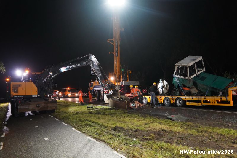 Henry-Wallinga©-Ongeval-Asfaltwals-Zomerdijk-Wanneperveen-26