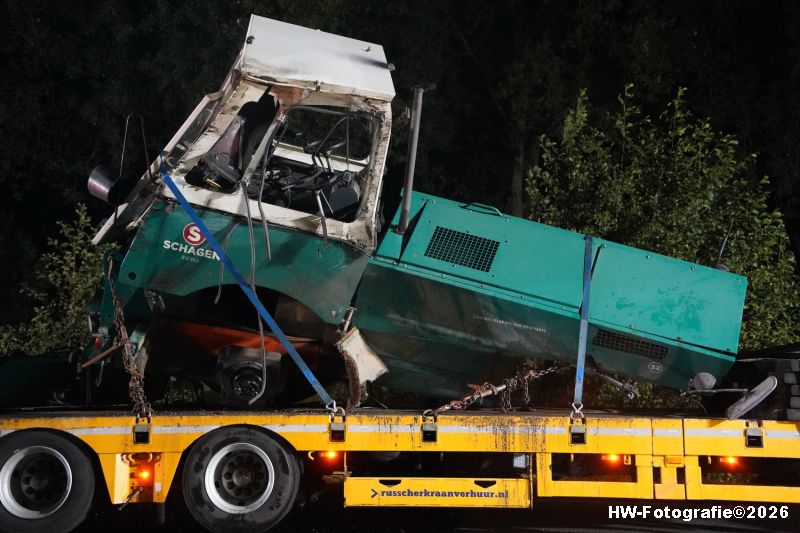 Henry-Wallinga©-Ongeval-Asfaltwals-Zomerdijk-Wanneperveen-27