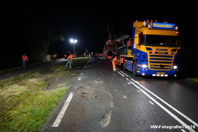 Henry-Wallinga©-Ongeval-Asfaltwals-Zomerdijk-Wanneperveen-28