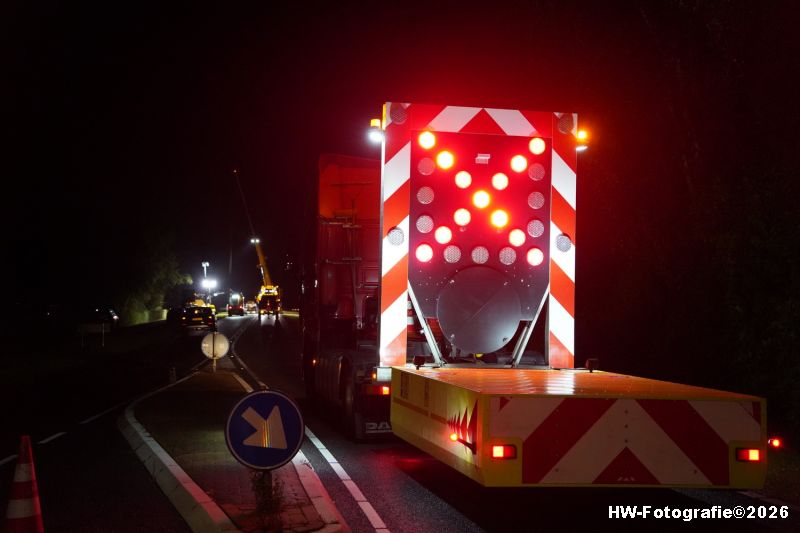 Henry-Wallinga©-Ongeval-Asfaltwals-Zomerdijk-Wanneperveen-29