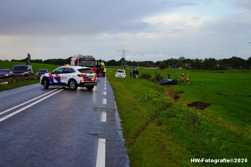 Henry-Wallinga©-Ongeval-N331-Oppen-Swolle-St-Jansklooster-01