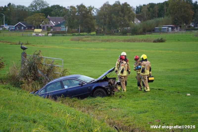 Henry-Wallinga©-Ongeval-N331-Oppen-Swolle-St-Jansklooster-02