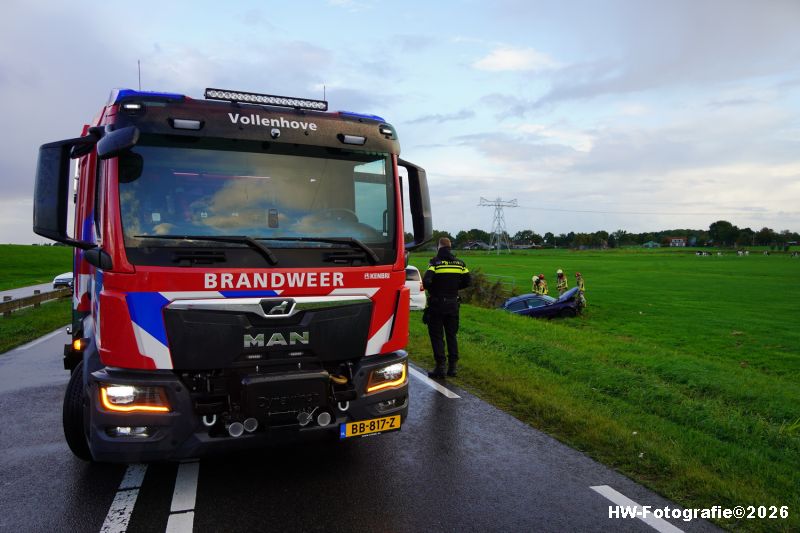 Henry-Wallinga©-Ongeval-N331-Oppen-Swolle-St-Jansklooster-04