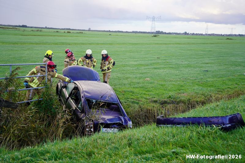 Henry-Wallinga©-Ongeval-N331-Oppen-Swolle-St-Jansklooster-05